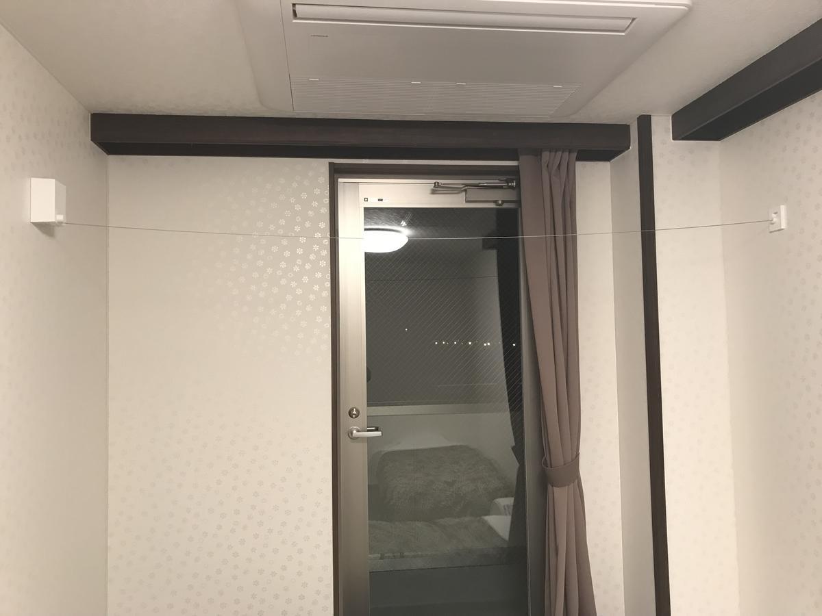Hotel Famitic Nikko Station מראה חיצוני תמונה